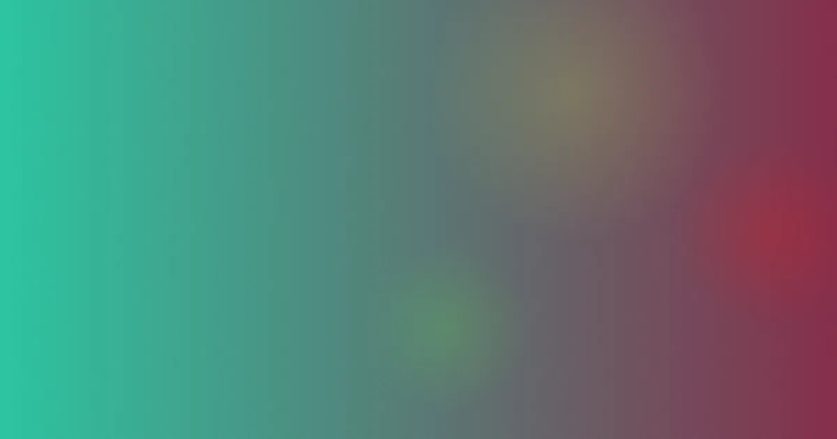 禁止吸烟怎么用？实测心得